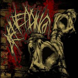 Beheading EP